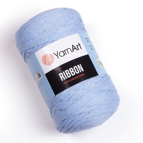 YarnArt Ribbon 760